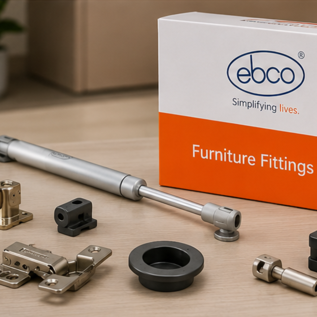 fittings, hardware, logo